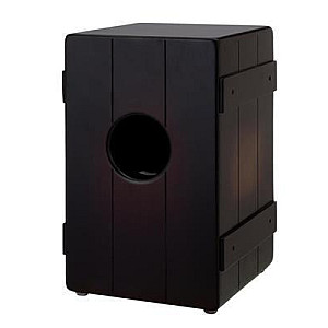 Cajon Pearl Primero Music Town USA PBC-122B